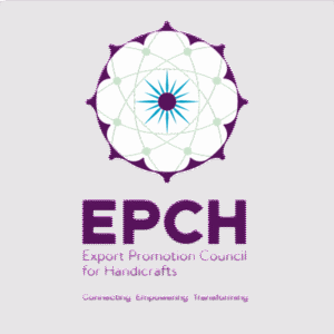 EPCH