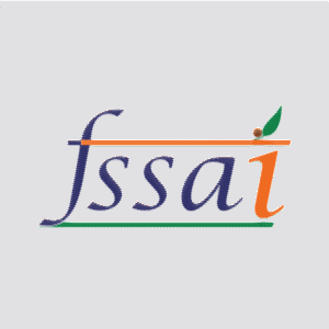 FSSAI