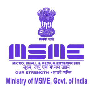 MSME